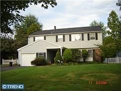 1st image of 1835 Palomino Dr