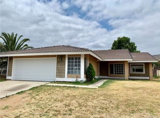 3249 Florine Ave, Riverside, CA 92509