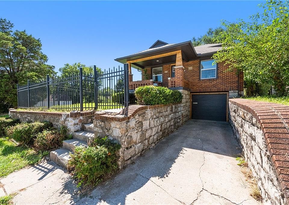 3046 N 30th St, Kansas City, KS 66104 Zillow