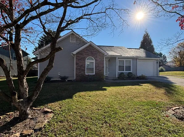 7800 Branford Ct, Powell, TN 37849