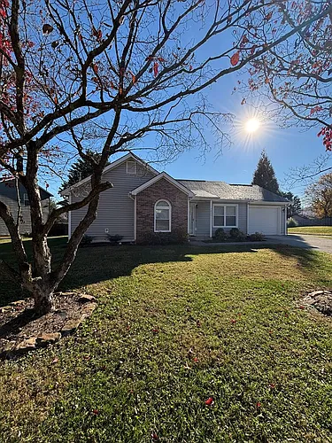 7800 Branford Ct Photo 1