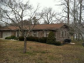 2nd image of 4643 Robinhood Cir