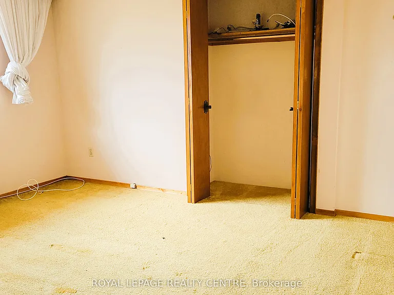 6800 2nd Line W — Photo 15