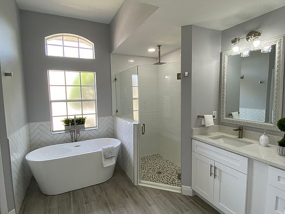 4th image of 16502 Nikki Ln