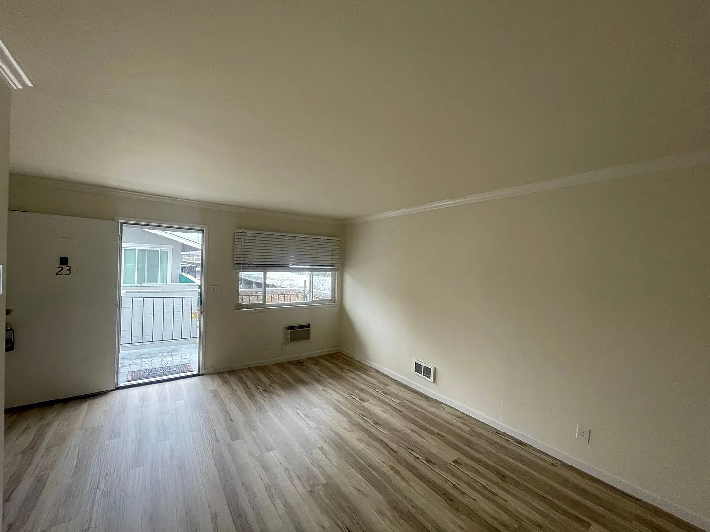 Merrydale — Photo 2