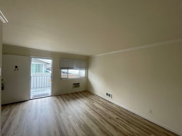 Merrydale, 300 Merrydale Rd APT 23, San Rafael, CA 94903