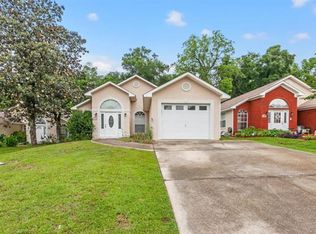 2128 Fallbrooke Ct, Tallahassee, FL 32308