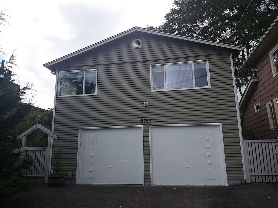 1st image of 6753 Earl Ave NW