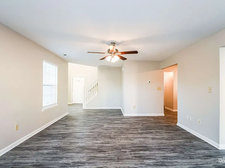 5719 Wooden Branch Dr — Photo 6