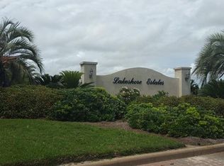 1476 Lakeshore Blvd, Slidell, LA 70461