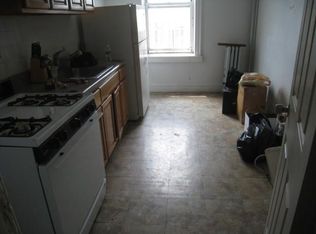3807 21st Ave APT 4A, Astoria, NY 11105