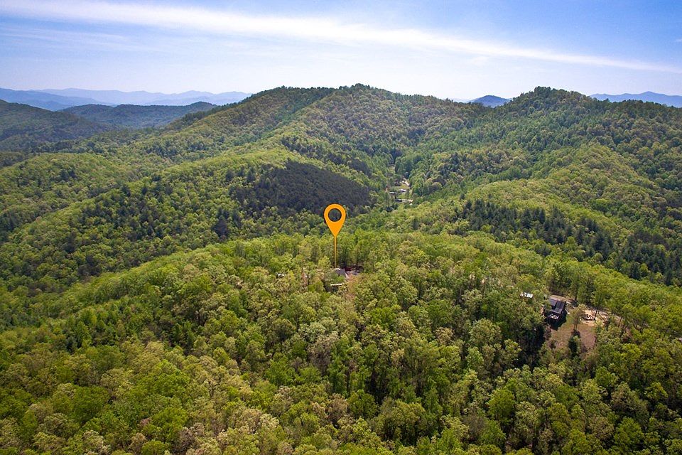 481 Caldwell Rd, Brasstown, NC 28902 Zillow