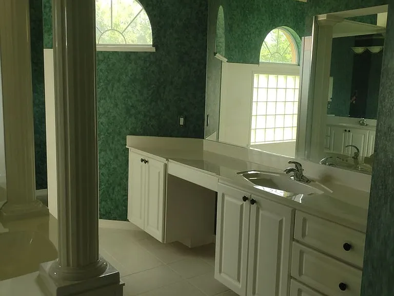 8941 SW 191st Cir — Photo 10