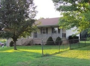 4515 Maple Shade Cir, Cookeville, TN 38501