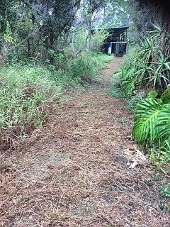 5th image of 92-2017 Palm Pkwy Lot 30