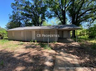 4644 Huckleberry Cv, Memphis, TN 38109