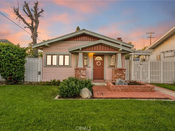 637 E Van Bibber Ave, Orange, CA 92866