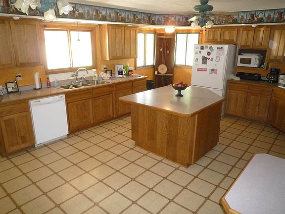 3rd image of 6453 N County Road 500 W