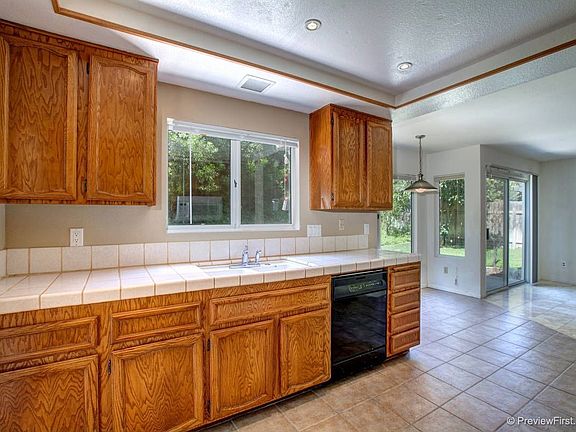 5th image of 9178 Bedel Ct