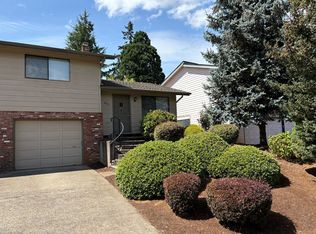 4995 & 4997 Pam Ave SE #4995, Salem, OR 97302