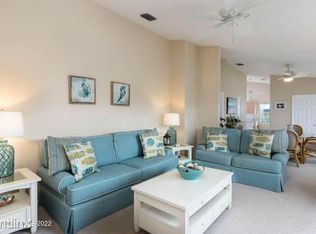 1260R Goldenrod Cir NE, Palm Bay, FL 32905