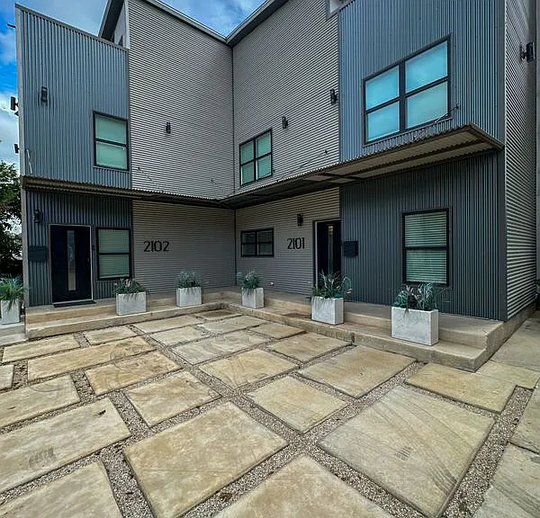811 Montana St #2102 — Photo 20