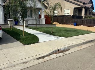 125 Mercedes Ln, Oakley, CA 94561