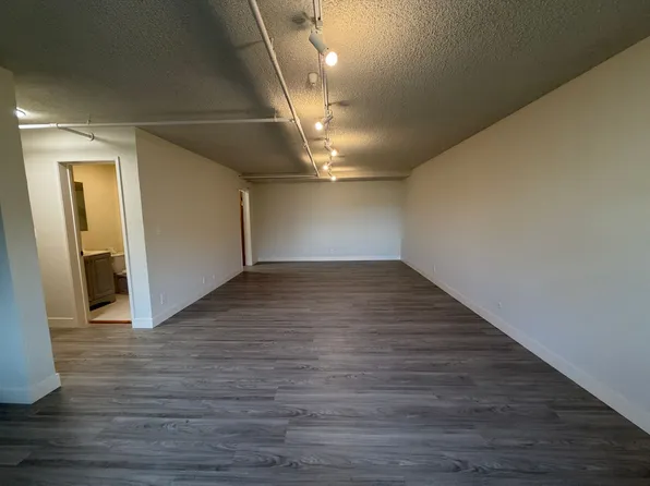 4334 Fulton St #6, San Francisco, CA 94121