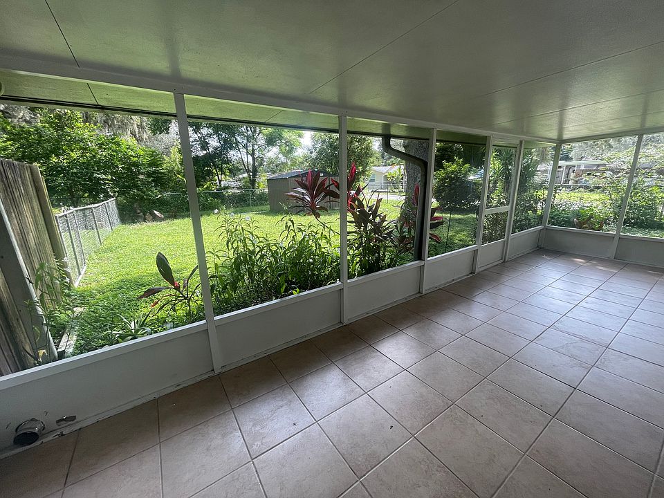 1st image of 37312 Hannah Ln #8