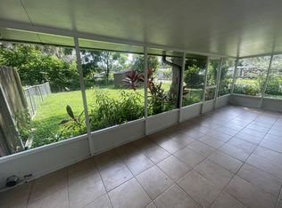 37312 Hannah Ln #8, Zephyrhills, FL 33542