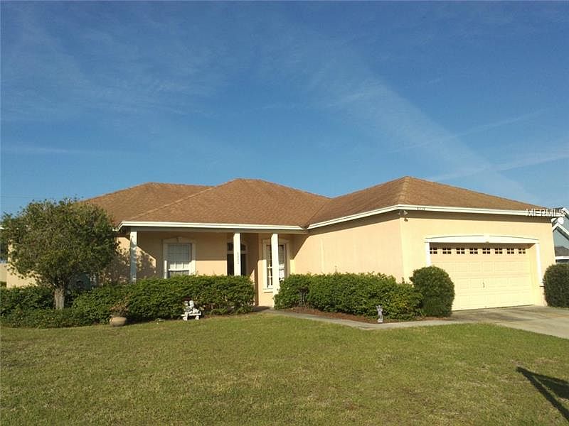 1st image of 6220 Alamanda Hills Blvd