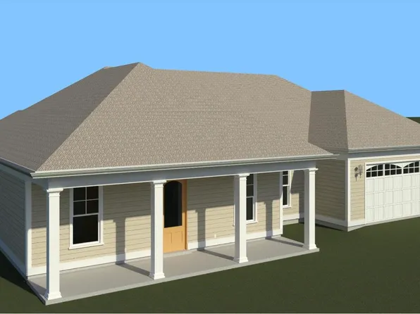 2333 Pagely Pl, Bartlett, TN 38134
