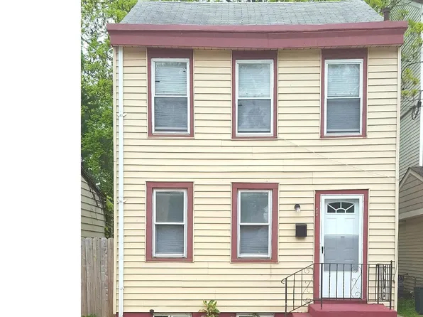 105 New Rose St, Trenton, NJ 08618