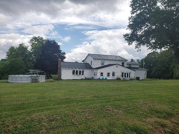 2nd image of 2145 W Point Rd SE