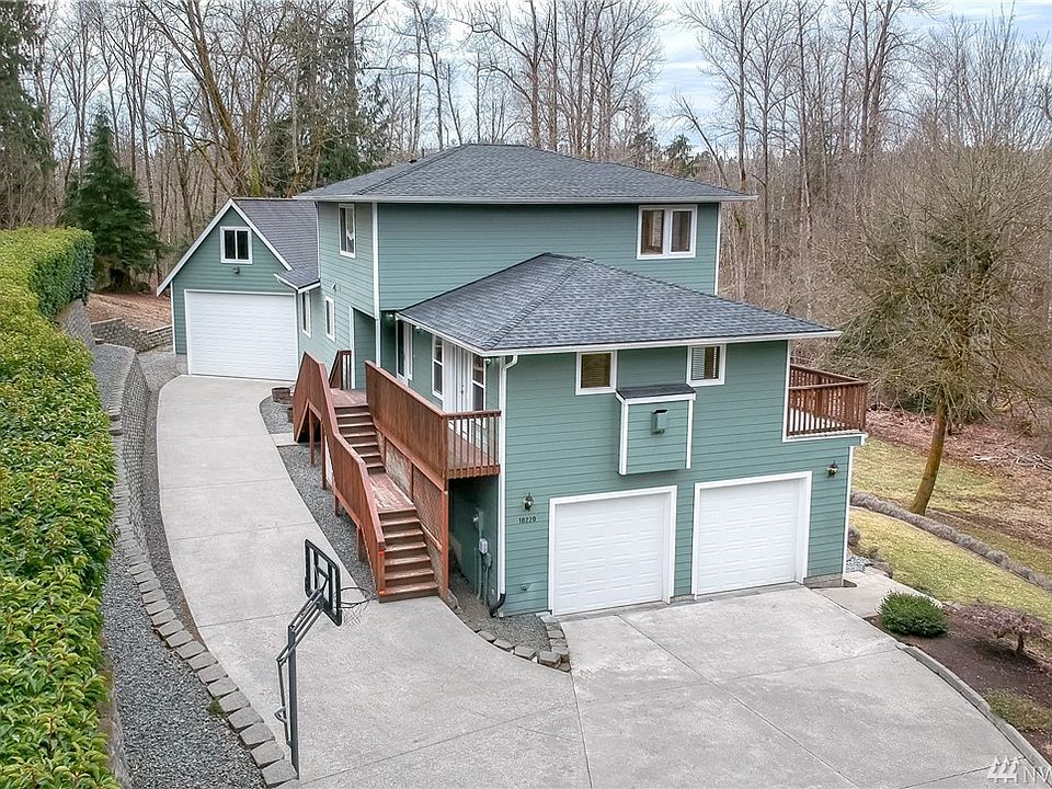 1st image of 10220 188th Avenue Ct E