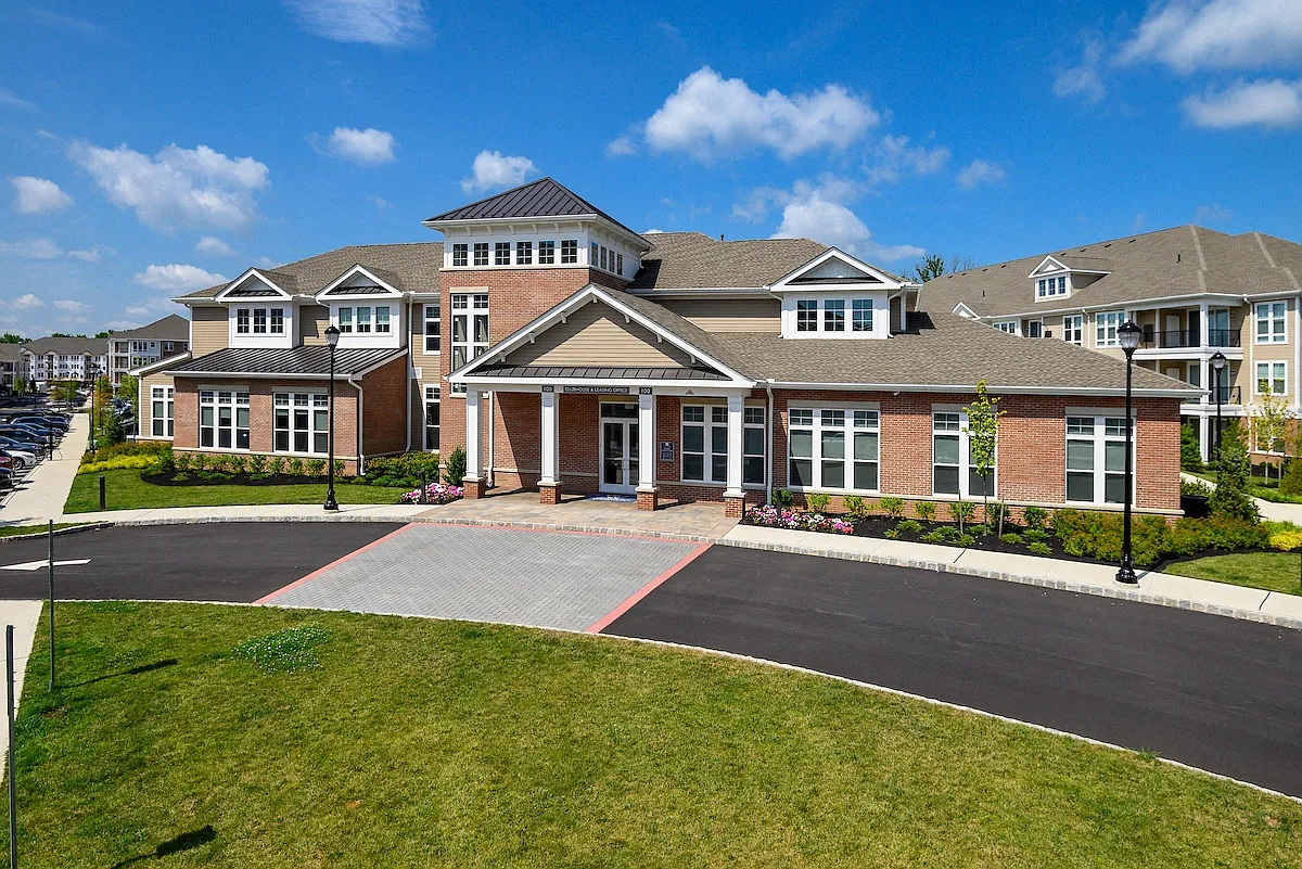 Woodmont Way - West Windsor — Photo 2