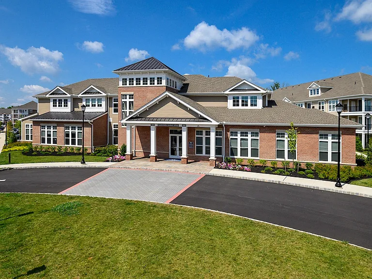 Woodmont Way - West Windsor — Photo 2