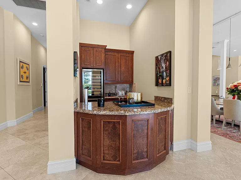 3310 Palm Beach Point Blvd #HOUSE ONLY — Photo 25