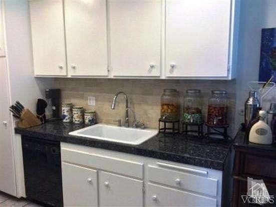 3rd image of 3700 Dean Dr Unit 1901