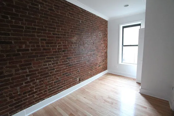 Rented by E and G Realty Group | media 11