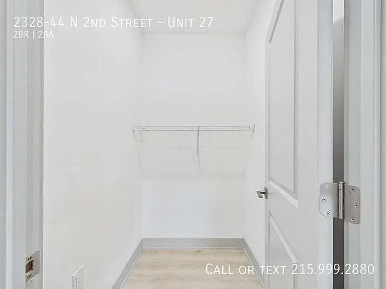 2328-44 N 2nd St #27 — Photo 6