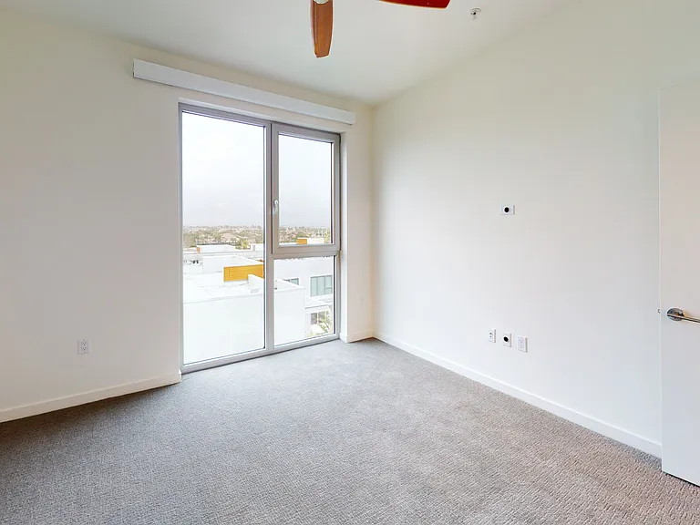 The Residences at Pacific City — Photo 135