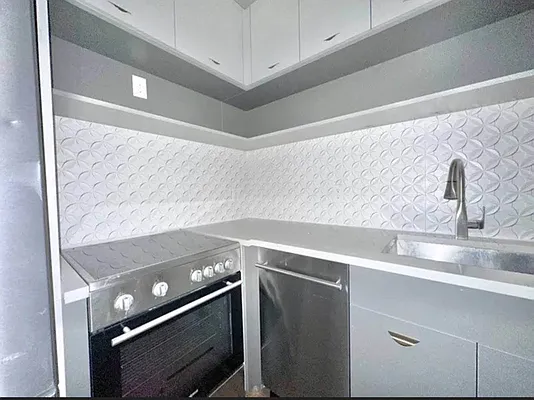 Rented by Doorway NYC, LLC | media 3