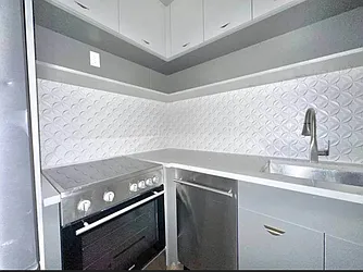 Rented by Doorway NYC, LLC