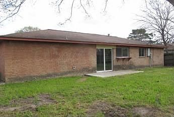 2nd image of 7523 Water Park Ln