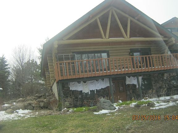 3rd image of 7390 Saint Croix Trl S