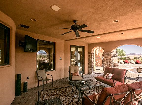4th image of 3604 N Winifred Way