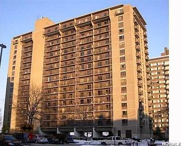 1st image of 12500 Edgewater Dr APT 1702
