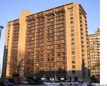 12500 Edgewater Dr APT 1702, Lakewood, OH, 44107