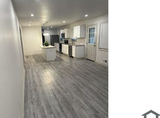 2388 Rockbridge Rd, Stone Mountain, GA 30087